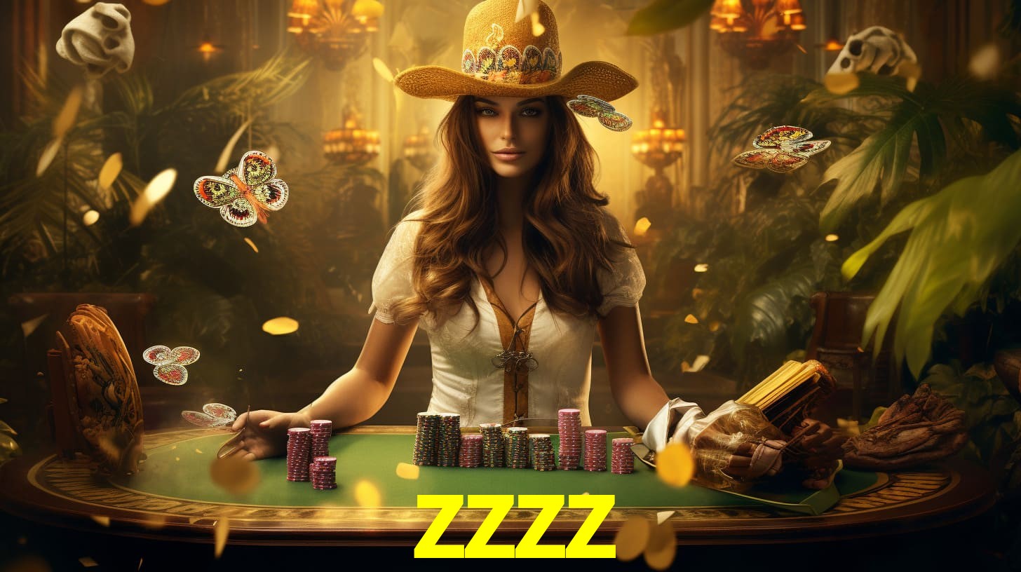 Poker ao Vivo - Caribbean Stud